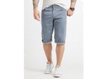 Rock Creek Shorts Jeansshorts