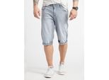 Rock Creek Shorts Jeansshorts