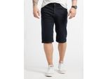 Rock Creek Shorts Jeansshorts