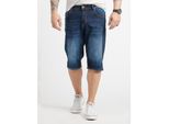 Rock Creek Shorts Jeansshorts