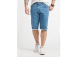 Rock Creek Shorts Jeansshorts