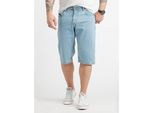 Rock Creek Shorts Jeansshorts