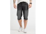 Rock Creek Shorts Jeansshorts