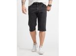 Rock Creek Shorts Jeansshorts