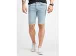 Rock Creek Shorts Jeansshorts