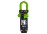 Elma Instruments Elma bm076 true rms clamp meter