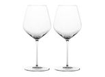 Spiegelau BurgundergläSer Hi-Lite 734 Ml 2Er Set