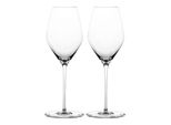 Spiegelau ChampagnergläSer Hi-Lite 347 Ml 2Er Set