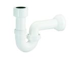 Dallmer Ausgussbecken-/Urinal-Siphon 119, Dn 50 030924