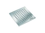 Dallmer Rost Quadra, 140 501226