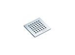 Dallmer Rost Quadra, 90 501592