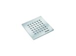 Dallmer Rost Quadra, 115 501585