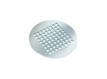 Dallmer Rost Quadra D:145 502247