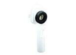 Dallmer Urinal-Absaug-Siphon HL 430, DN 40, 360014 360014
