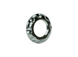 Dallmer Kontermutter Zu Hl 400/405/406 Verchromt, 1", 140166 140166"