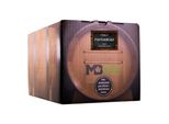 Weinhaus MüLler Bornheim Pfalz Portugieser Rosé Wein Halbtrocken 10,5 % Vol. 5 Liter Bag In Box