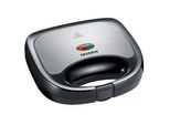 SEVERIN SA 2969 Sandwich-Toaster