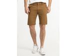 Rock Creek Shorts Chinoshorts