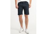 Rock Creek Shorts Chinoshorts