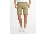Rock Creek Shorts Chinoshorts