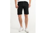 Rock Creek Shorts Chinoshorts