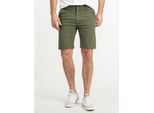 Rock Creek Shorts Chinoshorts