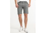 Rock Creek Shorts Chinoshorts