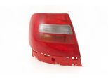 Johns, Fanale Posteriore Fanale Posteriore Fanale Posteriore Adatto Per Audi A4 8D 08/1996-01/1999 Sinistro 8D0945111D