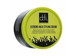 Revlon Professional D:Fi Crema Styling Tenuta Estrema 150 G