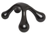 Massagegerät „Play Nice Body Massager“