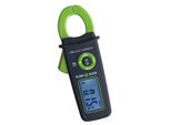 Elma Instruments Elma 3039 true rms ac/dc clamp meter