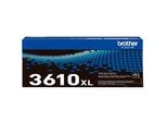 Toner Schwarz TN-3610XL