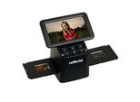 reflecta Filmscanner x33-Scan