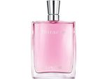 Lancôme Damen Parfum Miracle Eau de Parfum Spray 100 ml (749,90 € / 1 l)