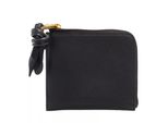 Jacquemus Portemonnaies - Wallet - Gr. unisize - in Schwarz - für Damen