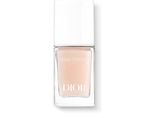 DIOR Nägel Manicure Schützende Nagelpflege-BasisDior Base Vernis 10 ml (2.395,00 € / 1 l)