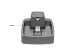 PetSafe Trinkbrunnen 3,7 l