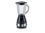 Severin SM 3718 Standmixer
