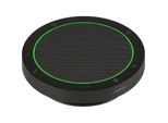 Jabra Speak2 40 UC USB-A / USB-C Freisprecheinrichtung