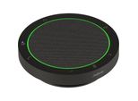 Jabra Speak2 40 MS USB-A / USB-C Freisprecheinrichtung