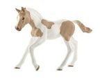 Horse Club Paint Horse Fohlen, Spielfigur