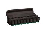 Pro Impact SteckschlüSseleinsatz-Set 1/2", 9-Teilig Schwarz, Standard"