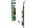 Akku-Gartenschere Advancedprune 18V-45 Solo GrüN/Schwarz, Ohne Akku Und LadegeräT, Power For All Alliance