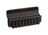 Pro Impact SteckschlüSseleinsatz-Set 3/4", 9-Teilig Schwarz, Tief"