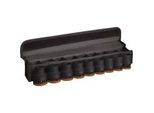 Pro Impact SteckschlüSseleinsatz-Set 3/4", 9-Teilig Schwarz, Standard"