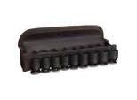 Pro Impact SteckschlüSseleinsatz-Set 3/8", 9-Teilig Schwarz, Standard"