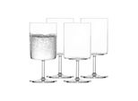 Schott Zwiesel WassergläSer Modo 179 Ml 4Er Set