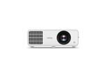 BenQ Projektoren LH650 - DLP projector - 1920 x 1080 - 4000 ANSI lumens