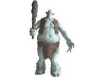 Wizarding World Harry Potter - Troll, Spielfigur