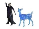 Wizarding World Harry Potter - Snape & Patronus, Spielfigur